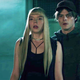From The New Mutants.